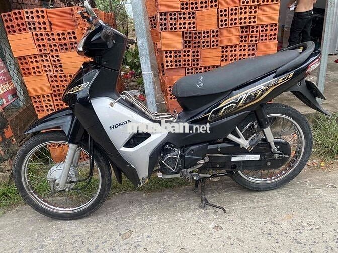 bán wave anpha bs64