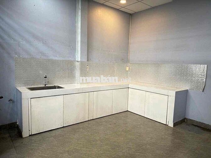 🟢Cho thuê nhà đường apd09- an phú đông-Q12 ( gần kdl bến xưa- nguyễn o