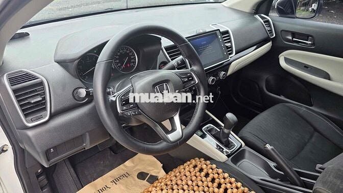 💥396TR Có ngay em Oto đời Cao 2022 Số Tự Động💥