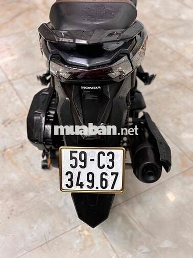 ab 160 chính chủ cần bán