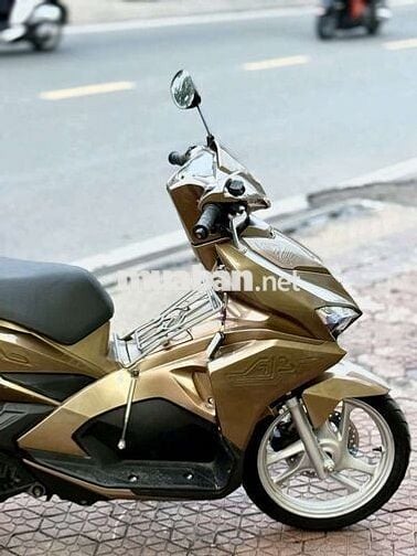 Góp đưa 14 củ nhận xe về đi