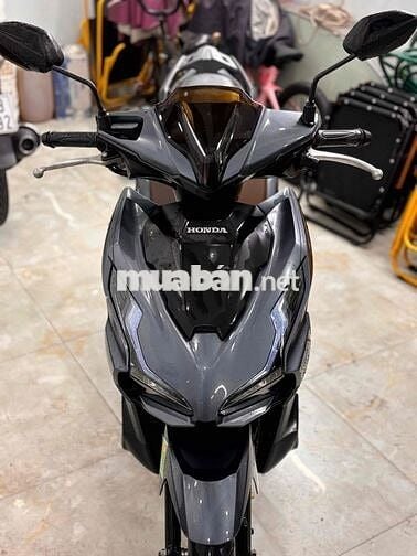 ab 160 chính chủ cần bán