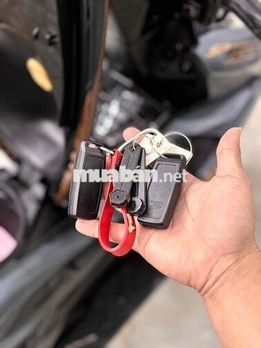 ab 160 chính chủ cần bán