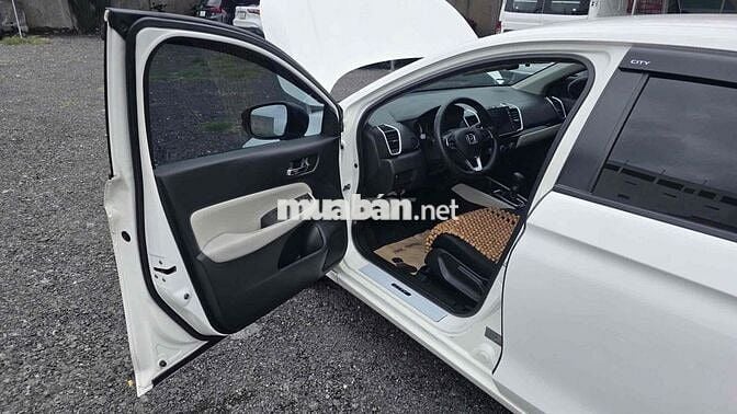 💥396TR Có ngay em Oto đời Cao 2022 Số Tự Động💥