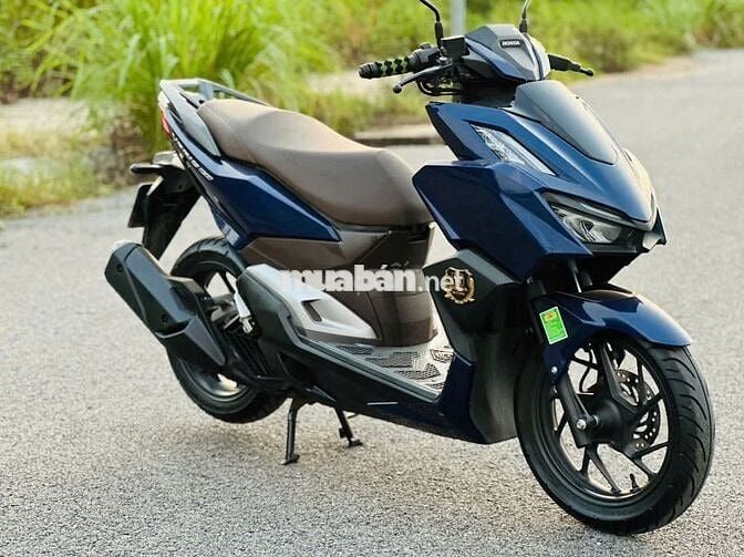 HONDA VARIO 160 PHANH ABS MỚI 99% BIỂN 29