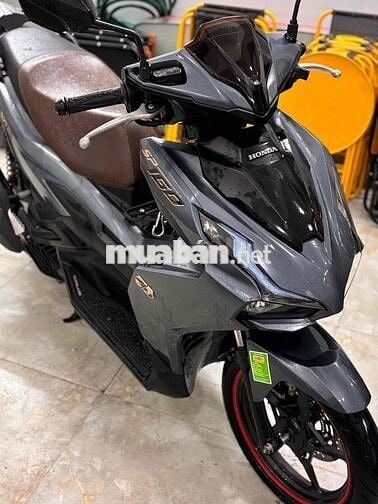ab 160 chính chủ cần bán