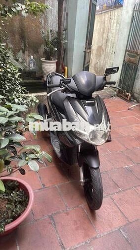 bán rẻ cho người dùng xeAirblade 2008
