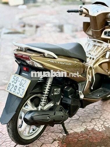 Góp đưa 14 củ nhận xe về đi