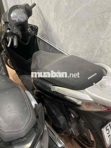 Sh hàn quốc 150cc