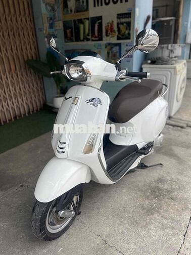 cửa hàng cần bán xe Veba chính chủ