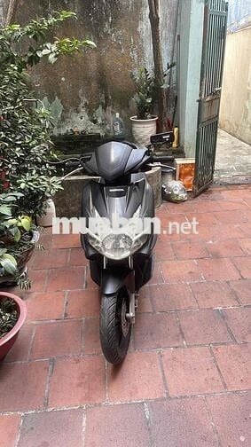 bán rẻ cho người dùng xeAirblade 2008