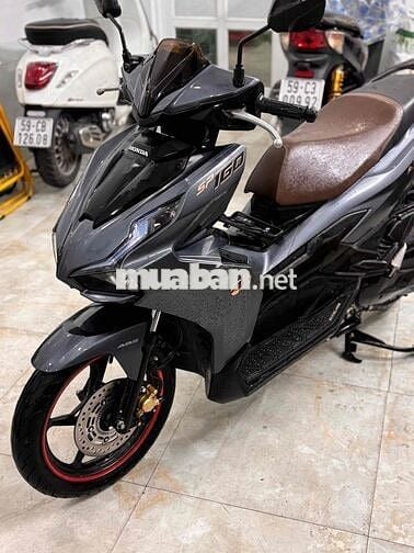 ab 160 chính chủ cần bán