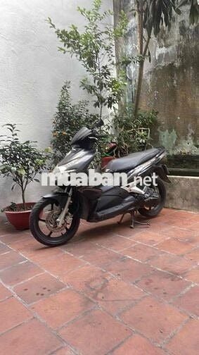 bán rẻ cho người dùng xeAirblade 2008