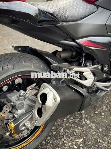 💖Tphcm Z800abs siêu đẹp .chínhchủ giá iu thuong❤