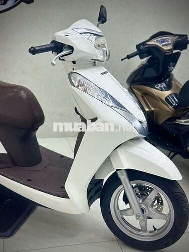 Đưa trước 12 củ nhận xe về đi