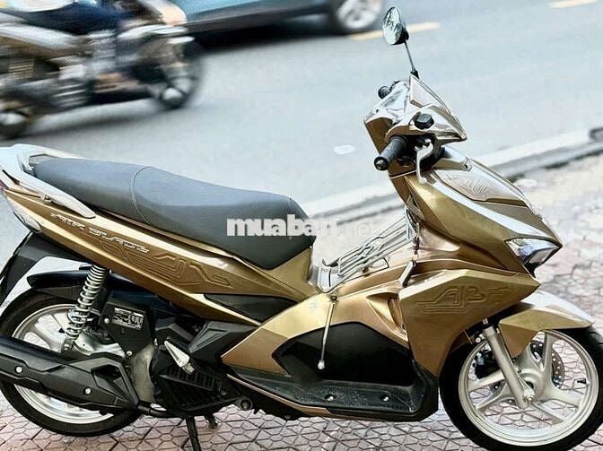 Góp đưa 14 củ nhận xe về đi
