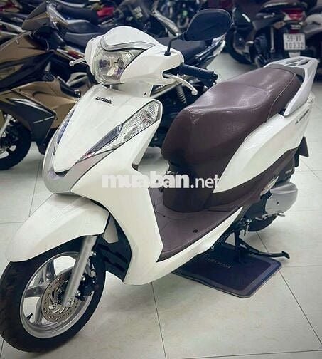 Đưa trước 12 củ nhận xe về đi