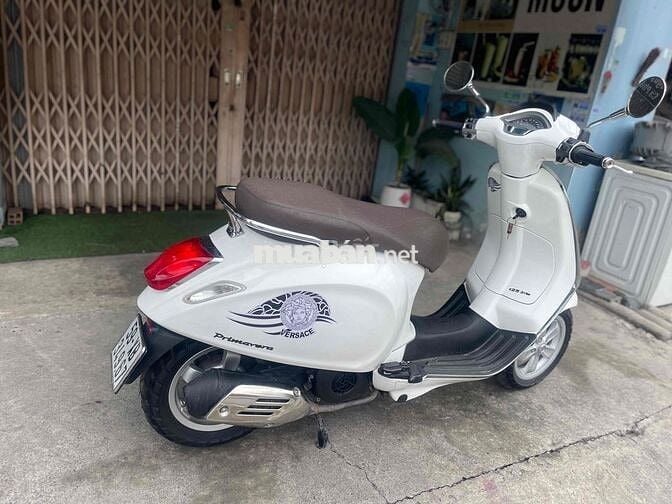 cửa hàng cần bán xe Veba chính chủ