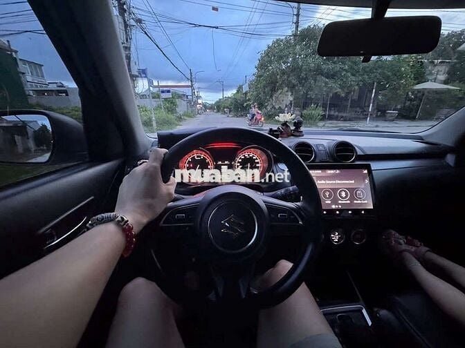 2022 Tôi không rõ - 28000 km