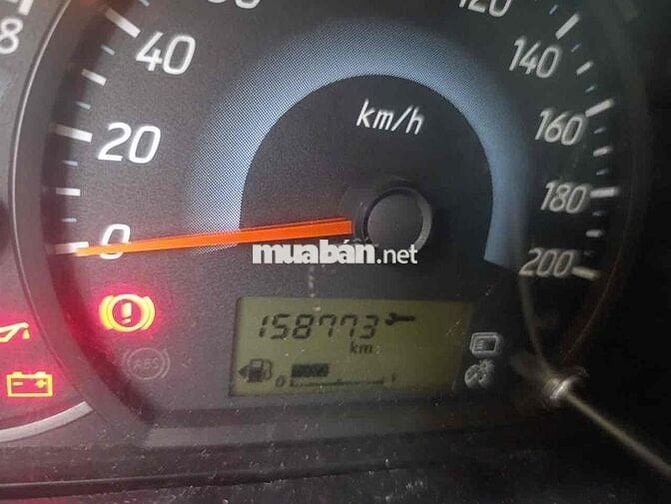 Mitsubishi Attrage 2022 - 160000 km