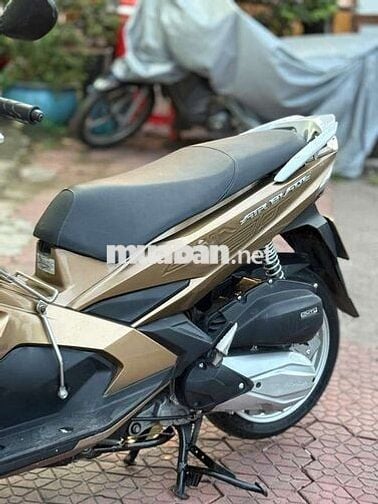 Góp đưa 14 củ nhận xe về đi