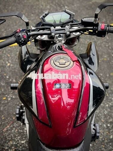 💖Tphcm Z800abs siêu đẹp .chínhchủ giá iu thuong❤