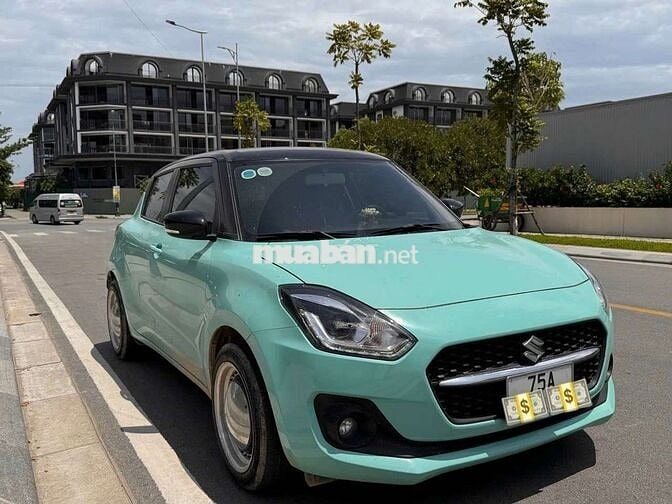 2022 Tôi không rõ - 28000 km
