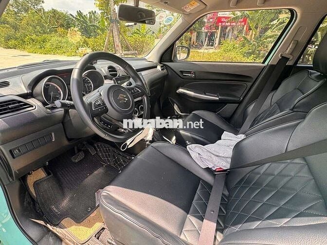 2022 Tôi không rõ - 28000 km