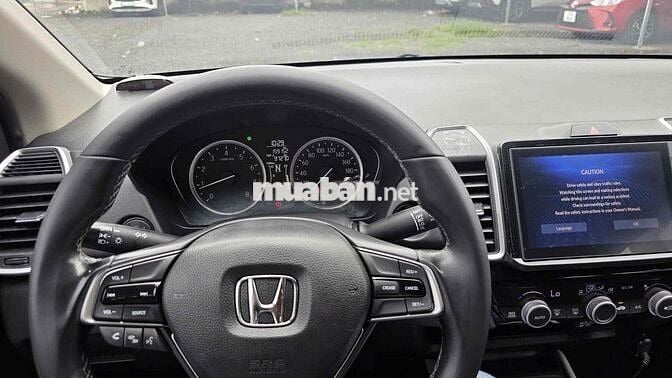 💥396TR Có ngay em Oto đời Cao 2022 Số Tự Động💥