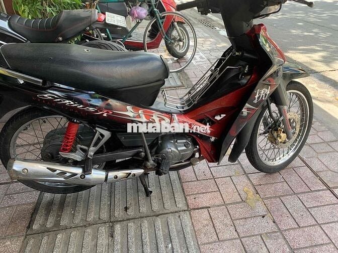 CẦM ĐỒ THANH LÝ BSTPHCM