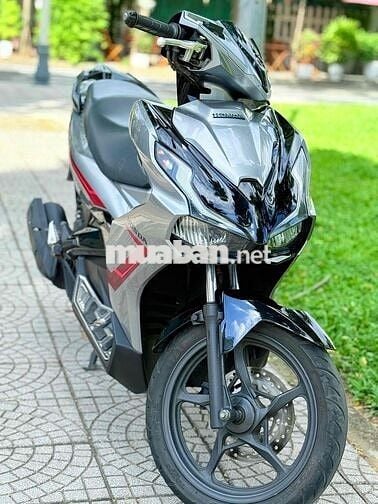 Ab 2021 biển 43. xe đẹp nguyên rin.