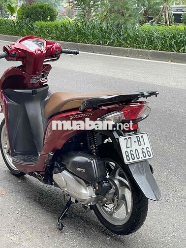 vision 2019 hàng chất lượng