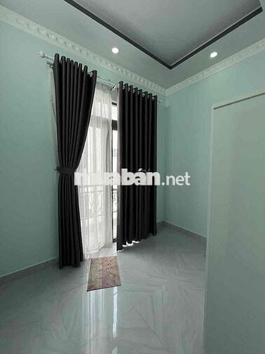 🇻🇳🇻🇳🇻🇳NHÀ CHO THUÊ NGUYÊN CĂN 4PN 3WC HUỲNH TẤN PHÁT