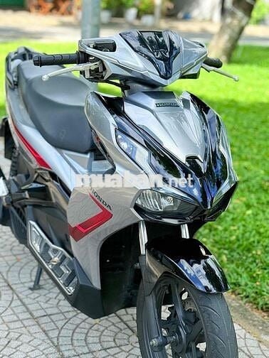Ab 2021 biển 43. xe đẹp nguyên rin.