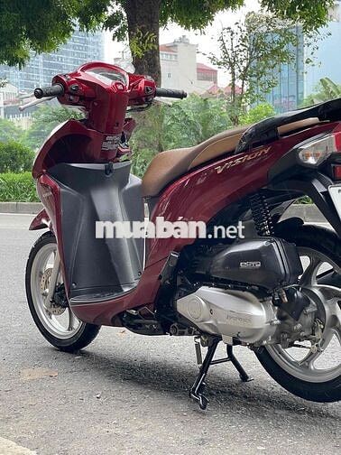 vision 2019 hàng chất lượng