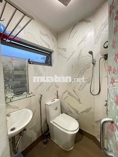 Cho Thuê Phòng Trọ Đường 114 Lâm Quang Thự, Ngay Kinh Dương Vương