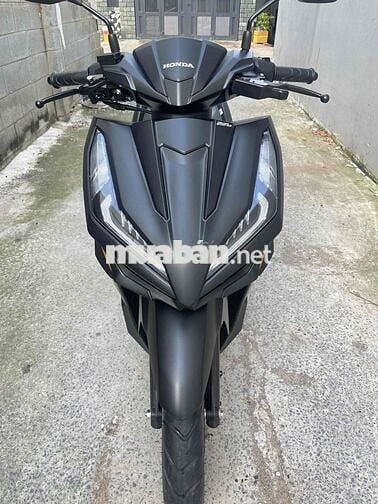 Honda Vario Siêu mới 2025 Nguyên zin Bao test hãng