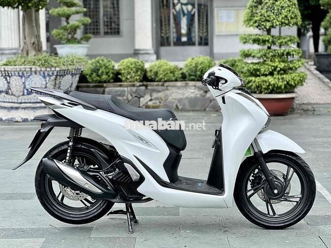 SH 125 12/2023 BSTP CHÍNH CHỦ CÓ BÁN GÓP