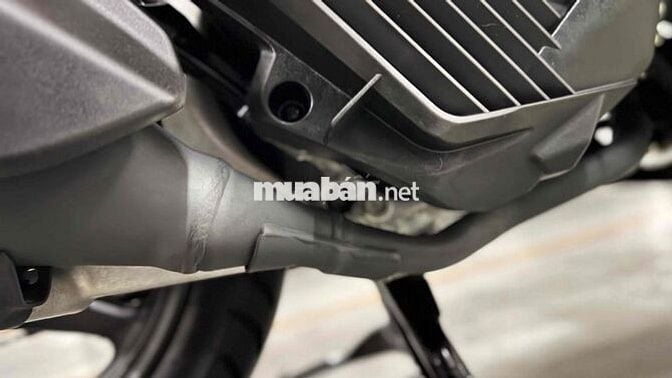 Airblade 125 4 val