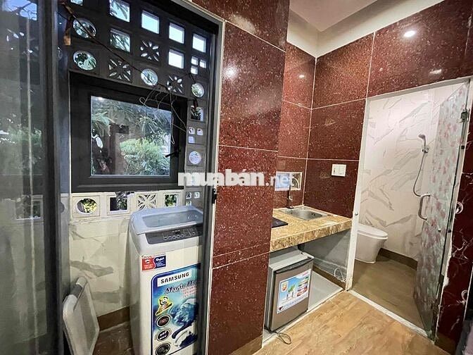 Cho Thuê Phòng Trọ Đường 114 Lâm Quang Thự, Ngay Kinh Dương Vương