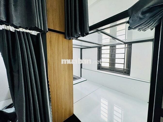 🚨 𝐇𝐎𝐓! 𝐊𝐓𝐗 NAM/ NỮ 𝐆Ò 𝐕Ấ𝐏 𝐌Ớ𝐈 𝐊𝐇𝐀𝐈 𝐓𝐑ƯƠ𝐍𝐆 – 𝐅𝐔𝐋𝐋 𝐓𝐈Ệ𝐍 𝐍𝐆𝐇𝐈
