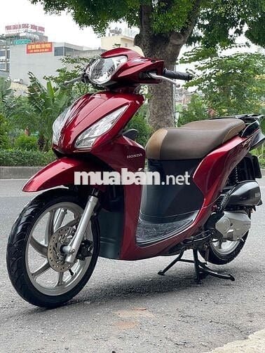 vision 2019 hàng chất lượng