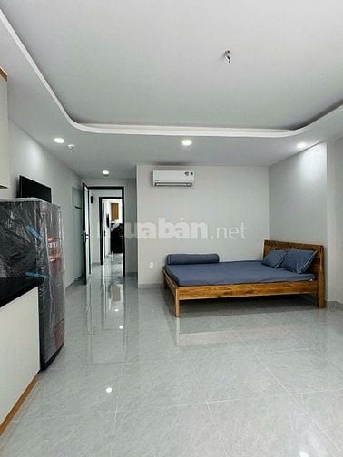 87,75m2 nằm ngay An Khánh với 1 trệt 2 lầu 7PN 7WC,cho thuê 46tr/thang