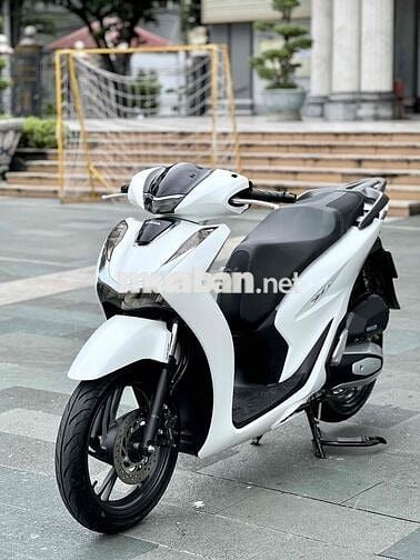 SH 125 12/2023 BSTP CHÍNH CHỦ CÓ BÁN GÓP