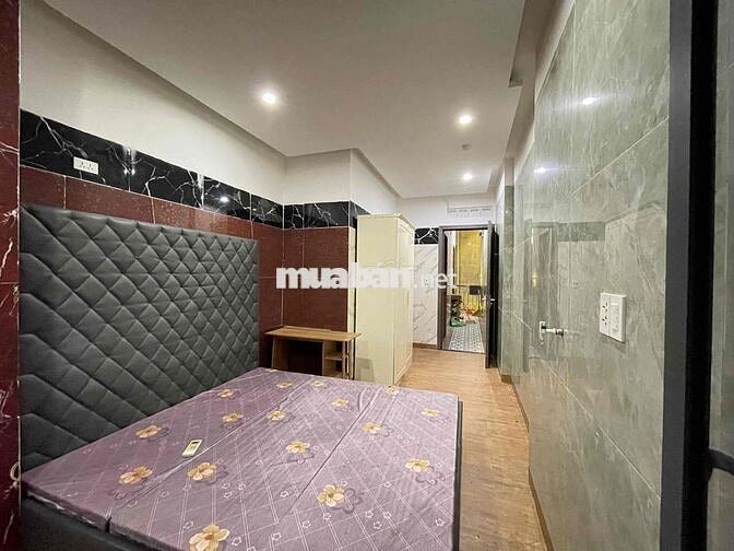 Cho Thuê Phòng Trọ Đường 114 Lâm Quang Thự, Ngay Kinh Dương Vương