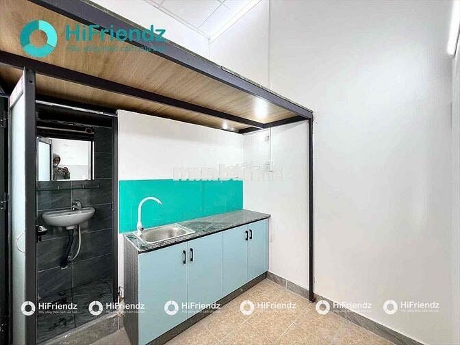 🔥KHAI TRƯƠNG SIÊU PHẨM DUPLEX 3 CỦ/PHÒNG NGAY TRỤC ĐƯỜNG LÊ QUANG ĐỊNH