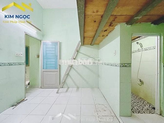 CHO THUÊ PHÒNG TRỌ GIÁ RẺ GẦN AEON TÂN PHÚ - ĐẠI HỌC CÔNG THƯƠNG