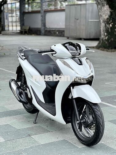 SH 125 12/2023 BSTP CHÍNH CHỦ CÓ BÁN GÓP