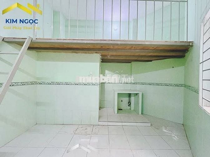 CHO THUÊ PHÒNG TRỌ GIÁ RẺ GẦN AEON TÂN PHÚ - ĐẠI HỌC CÔNG THƯƠNG