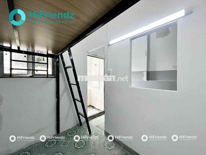 🔥KHAI TRƯƠNG SIÊU PHẨM DUPLEX 3 CỦ/PHÒNG NGAY TRỤC ĐƯỜNG LÊ QUANG ĐỊNH